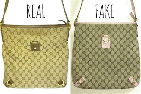 fake not gucci bag|is my gucci bag real.